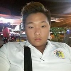 曾豪