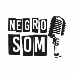 Negro Som