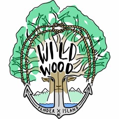 Wildwood