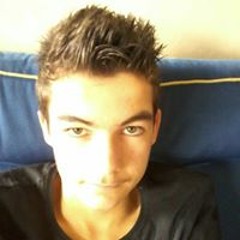 Romain Vnz