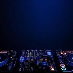Dj MA3X