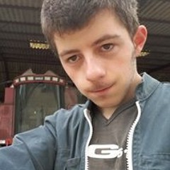 Guillaume Lcht