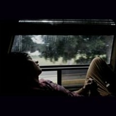 Jorge Alfredo Franco