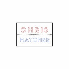 Chris Hatcher