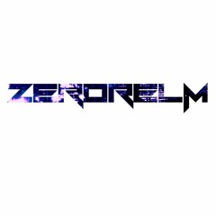 Zer0relm