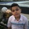 Kerolous Sabry