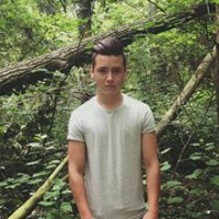 Pieter-jan Vanfleteren