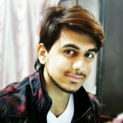 Asim Ghuman