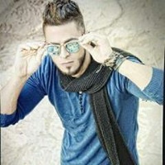 Mohamed Abd Elbadei