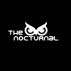 The Nocturnal