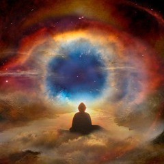 New Relaxing House Mix - The Official Rover (Enjoy!)