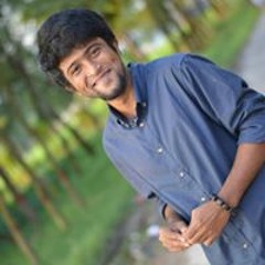 ইরু খায়রুল করিম