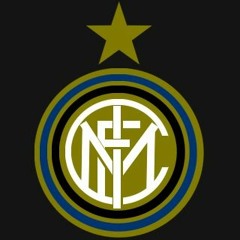 Zanetti04