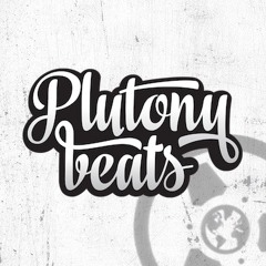 Plutony