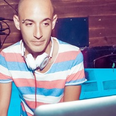 DJ Lyav Schneider