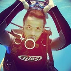 ALaa ELdin