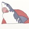JUMPING THE SHARK MGMT