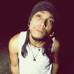 Rafael leone cardoso