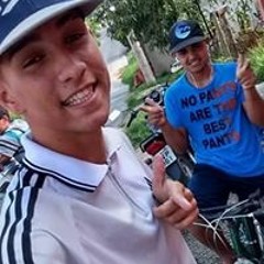 tropado2
