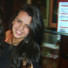 yara hamza