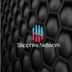 Sapphire Network