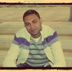 Tarek Gaber