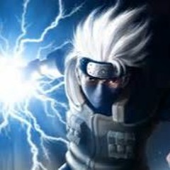 Anime Kid