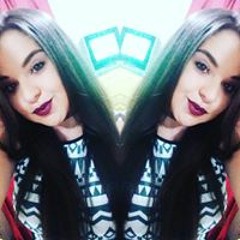 Caroline Felix