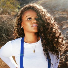 Iesha Spinks
