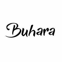 Buhara