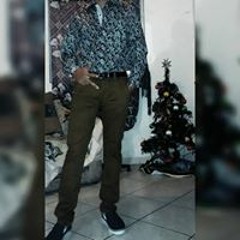 'Julio Felix