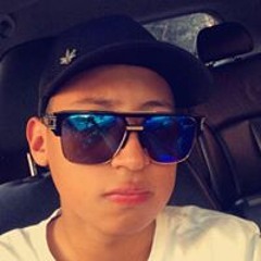 Daniel Yepes