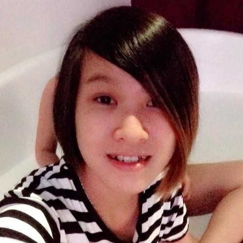 Huỳnh Mini’s avatar