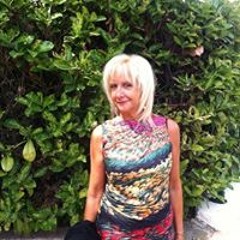 Michele Chapuis Pommiers