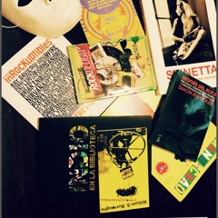 Las Mil Caras de Arsenio Lupin