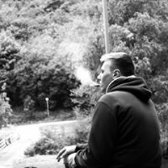 anatoli68petrov