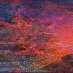 The Rainmaker, Pleu.