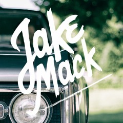 Jake Mack