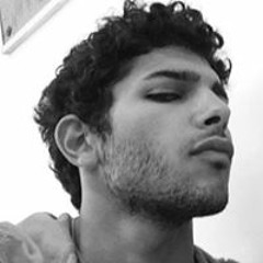 ziadkamouh