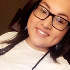 Morgan Pebbles-Island