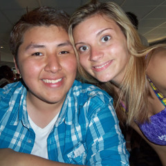 ChupaChup2011