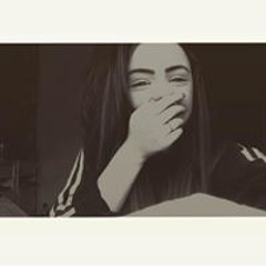 Abby Elizabeth Williams