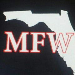 Mid Florida Wrestling