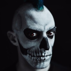 Horrorwind