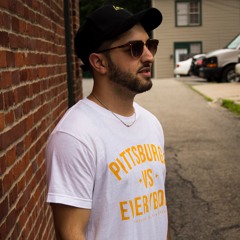 Bryce Brinston