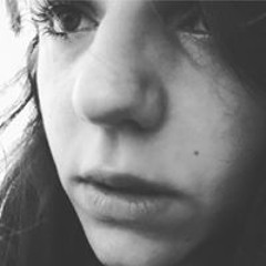 Cassiopée Bastien-Michel