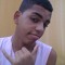 Dj Vinicius De Ita