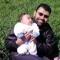 wisam shafout