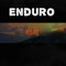 XLR Enduro