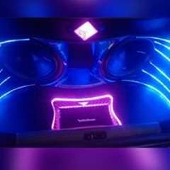 Brian Kay Musabayane